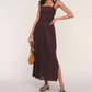Heartloom - Auburn Dress