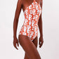 Bela Brand - Bodysuit Diamond