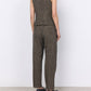 Soya Concept - Tayler Wool Vest