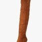 Chinese Laundry - Women's Canyon Suede Boot