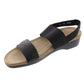 Munro - Women's Pisces Sandal