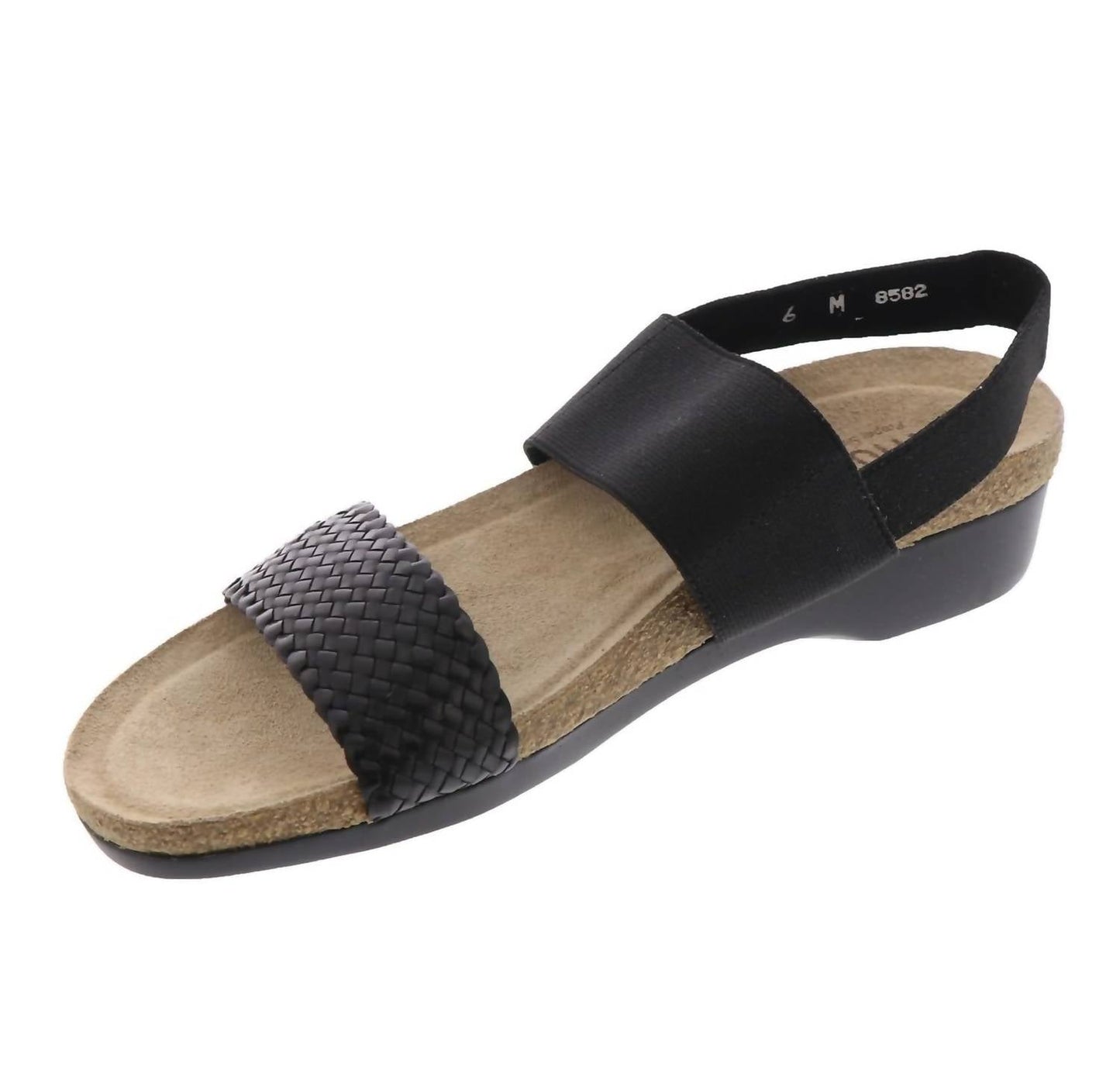 Munro - Women's Pisces Sandal