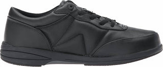 Propet - Women's Washable Walker Shoe