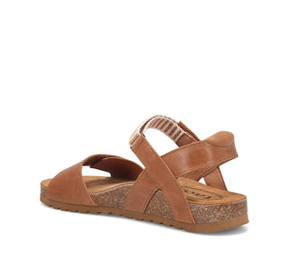 Taos - Women's Symbol Sandal