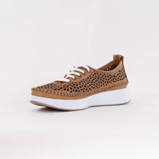 Spring Step Shoes - Women's Youlanda Sneaker