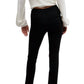 Free People - MOLLY SLIM PANT