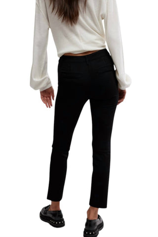 Free People - MOLLY SLIM PANT