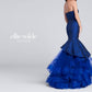 Ellie Wilde - Women's Prom Dress