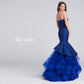 Ellie Wilde - Women's Prom Dress