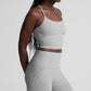 Beyond Yoga - Spacedye Slim Racerback Tank