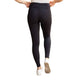 Julia Rose - Sleek Pocket Collection - Full Length Leggings