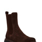 Steve Madden - Women's Blitzen Platform Chelsea Boot