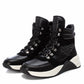 Xti - WOMEN'S CASUAL BOOTIES