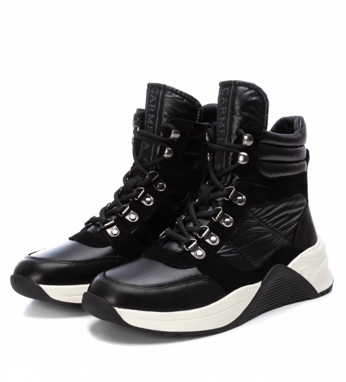 Xti - WOMEN'S CASUAL BOOTIES