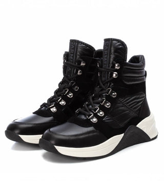 Xti - WOMEN'S CASUAL BOOTIES