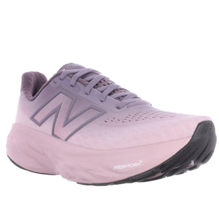 New Balance - Women's Fresh Foam X 1080v14