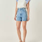 2.7 August Apparel - Chloe Ruffle Top