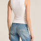 Z Supply - Avala So Smooth Tank Top