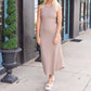 Z Supply - Godwin Midi Dress