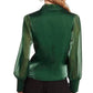 Eva Franco - Blythe Blouse