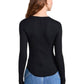 Free People - Going Places Cardigan