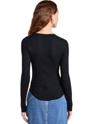 Free People - Going Places Cardigan