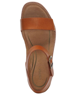 Aetrex - Women's Mae Heels