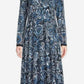 Johnny Was - the jane favorite aline knit dress