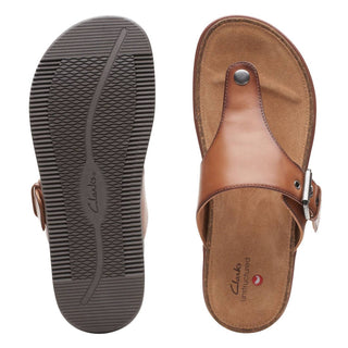 Clarks - Women's Elayne Step Sandal