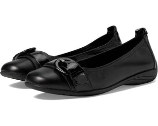 Josef Seibel - Fenja 23 Ballet Flats