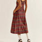 free-people-freya-plaid-midi-dress