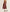 free-people-freya-plaid-midi-dress