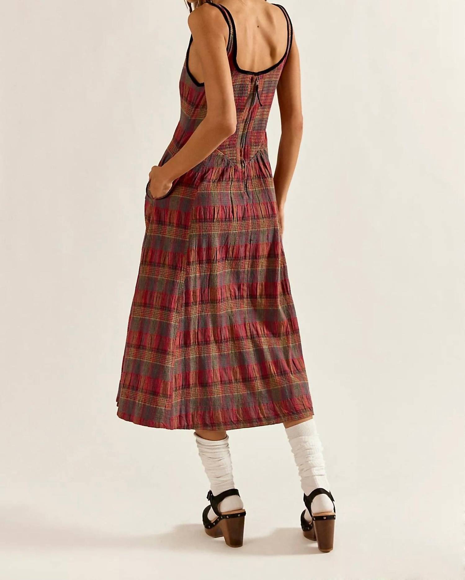 free-people-freya-plaid-midi-dress