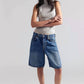 Free People - Montana Shorts