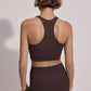 Varley - Freesoft Bea Performance Bra