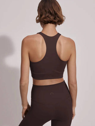 Varley - Freesoft Bea Performance Bra