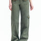 1822 Denim - Relaxed Fit Cargo Pants