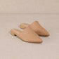 Mi.Im - Women's Alice Slides