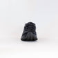 On Running - Women's On Cloudventure Waterproof Sneakers