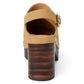 Matisse - Women's Freedom Heeled Clog