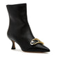 Alexandre Birman - Women's Harper Bootie