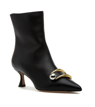Alexandre Birman - Women's Harper Bootie