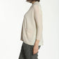 Label+Thread - Women's Luxe Chill Cardigan