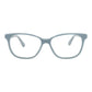 Chloe - Kids' Cat Eye Optical Glasses