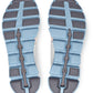 On Running - Women's Cloud 5 Shoes