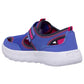 Sperry - Girl's Coastal Break Sandals