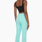 Mother - Hustler Ankle Fray Jeans