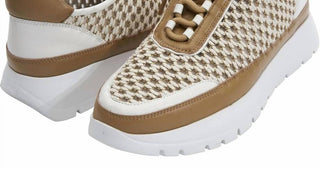 Vaneli - QUBI SNEAKERS