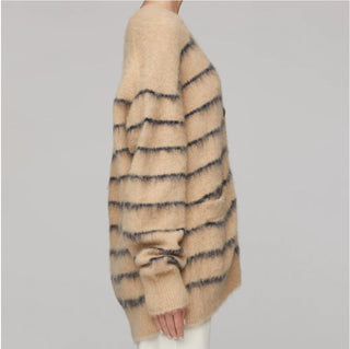 A.L.C. - Cody Cardigan