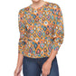 Emily Lovelock - tessa sweatshirt